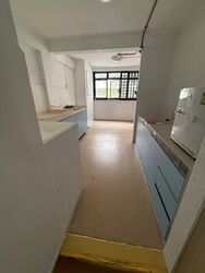 TOA PAYOH PEAKVIEW (D12), Shop House #501529891
